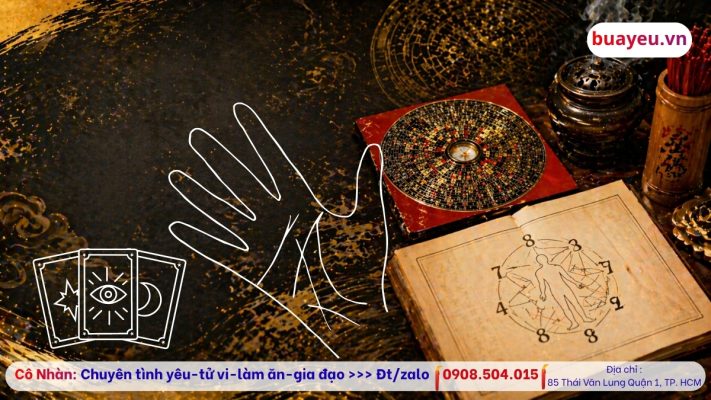 Khái niệm về căn số là gì