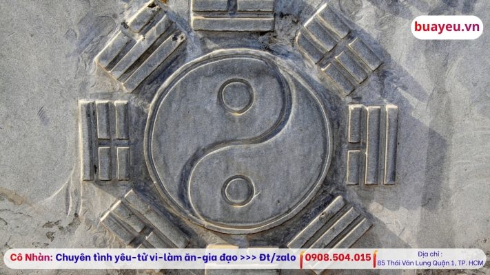 Cung Thân Và Cung Mệnh Khác Nhau Như Thế Nào?