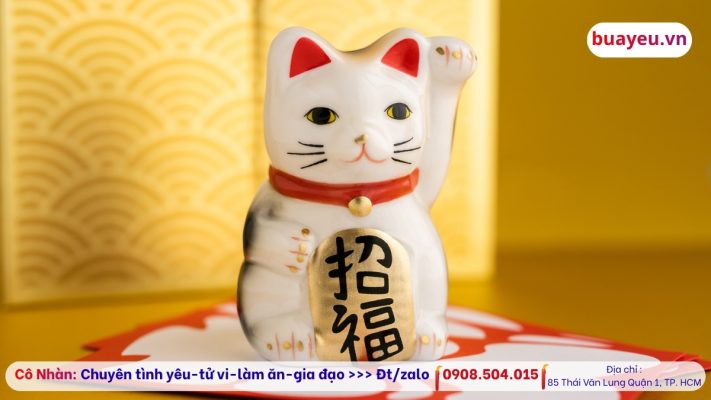 Tổng quan về tuổi Mão và năm 2026