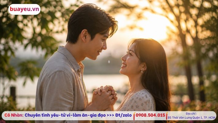 Linh ứng có phải lúc nào cũng xảy ra?