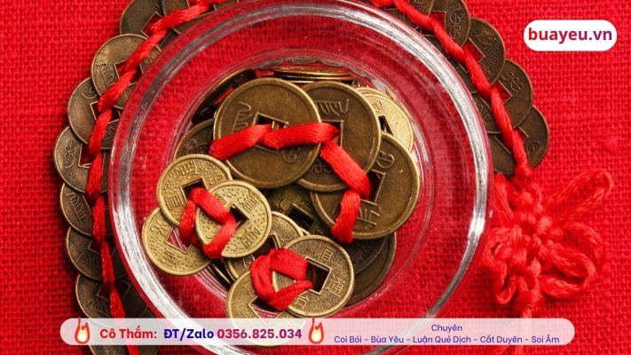 Những điều nên làm để tăng tài lộc
