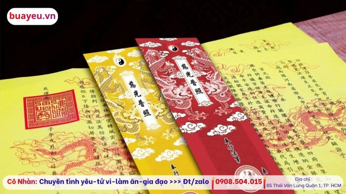 Sớ là gì?