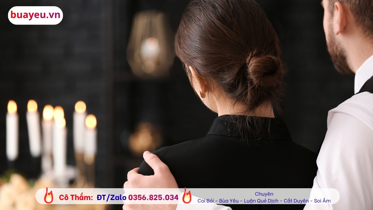 Giỗ Người Chết Trẻ: Nghi Thức, Văn Khấn & Những Điều Kiêng Kỵ 1 Giỗ người chết trẻ là gì?