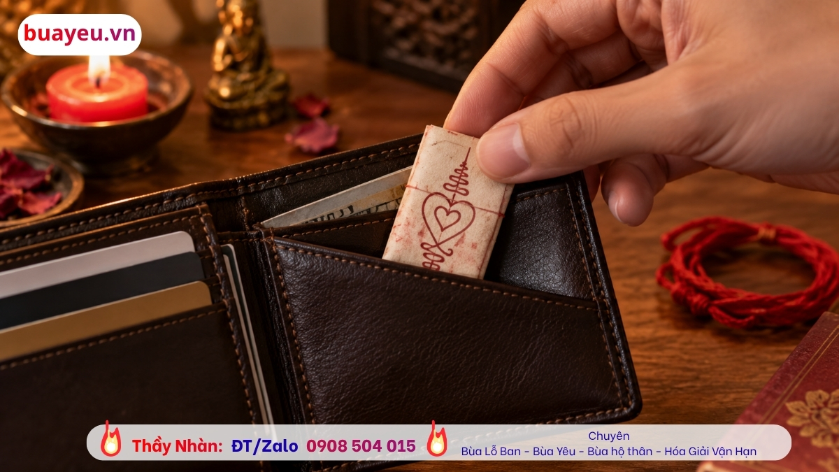 Tổng Hợp Những Thầy Và Địa Điểm Làm Bùa Yêu Tại Hà Nội Được Nhiều Người Truyền Tai 3 Cô Hồng xem tình duyên, vợ chồng qua chỉ tay