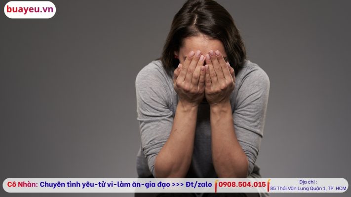20+ Cách để quên người yêu cũ nhanh chóng, bớt đau lòng